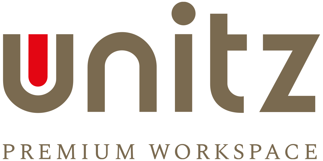 Unitz-Premium-logo.png